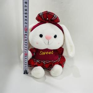 Платье для снятия стресса, 25 см - Product Image 6