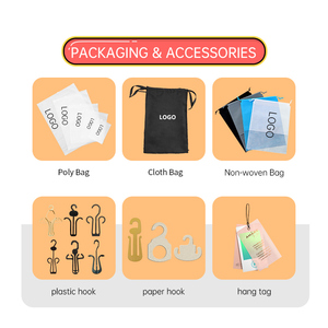 2023 Mẫu Miễn Phí Bán Buôn Nhà Máy Biểu Tượng Tùy Chỉnh PVC PU Dép Đi Trong Nhà Màu Sắc Mới Với In Nổi <span class=keywords><strong>Flip</strong></span> <span class=keywords><strong>Flops</strong></span> Cho Công Ty - Product Image 6