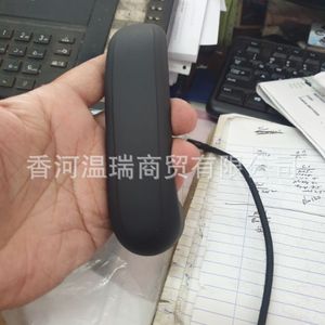 Hyundai Huiyi Ruifeng <b>Door</b> <b>Handle</b> 836104D000 Plastic <b>Replacement</b> Part For Car Repair - Product Image 1