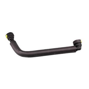 Tuyau d'échappement de turbocompresseur de voiture de haute qualité OE 1192CL, tuyau d'eau, tuyau de radiateur pour Peugeot <span class=keywords><strong>508</strong></span> Citroën C5 2.3 2.0 - Product Image 1