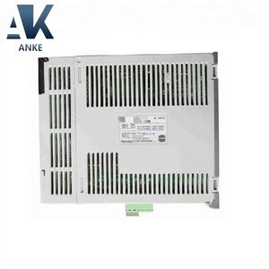 Servoaccionamiento de 1kW, 1kW, 2 kW, 1 unidad, 1 unidad, 1 unidad, 1 unidad, 2 - Product Image 2