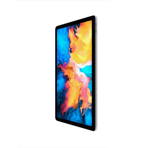 Nouvelle tablette PC Android 13 Wi-Fi Allwinner 10,6 pouces Qitian K10Pro TB223FC pour l'étude et le bureau - Product Image 4