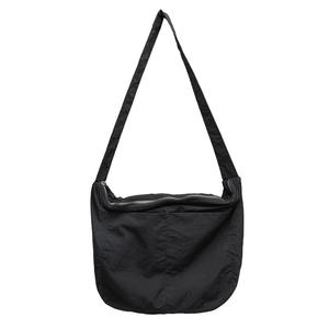 حقيبة يد كورية كاجوال وفنية ، حقيبة يد مطبوعة ، حقيبة نسائية بكتف واحد كلاسيكية على الإنترنت - Product Image 5