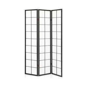 Divisor <span class=keywords><strong>de</strong></span> habitación Oriental <span class=keywords><strong>de</strong></span> ventas <span class=keywords><strong>de</strong></span> fábrica, divisor plegable cruzado para separación <span class=keywords><strong>de</strong></span> habitación, partición decorativa interior, divisor <span class=keywords><strong>de</strong></span> habitación <span class=keywords><strong>de</strong></span> listón - Product Image 1