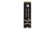 EKitStor Xtreme 300P PCIe 4.0 SSD