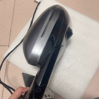 Vente en gros de toutes les pièces de rechange automobiles pour Changan Avatr avatar 07 2026 Accessoires de voiture en stock