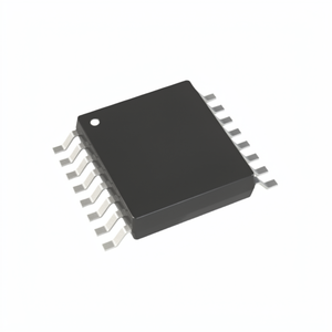 16 TSSOP Manufacturer Channel Data Acquisition Buy Online Electronic Components AD5308BRUZ-REEL - Product Image 1