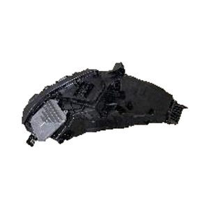 2021 2024 elettrica Tesla modello 3 fari 1077371-00-C L 1077372-00-C R 1453377-00-A L modello per veicoli elettrici - Product Image 1