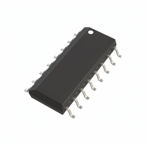 Embedded 16 SOlC CY8C4013SXI-411T Original One Stop Service Electronics Component - Product Image 1
