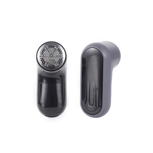 Removedor de Pelusas Recargable de Alta Resistencia, Cepillo Eléctrico para Telas, Elimina Pelusas para el Hogar y Textiles, Pedido al por Mayor - Product Image 4