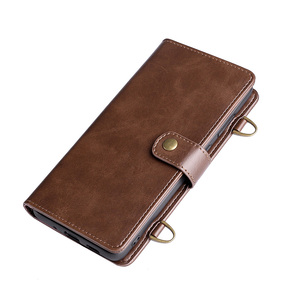 เคสโทรศัพท์กระเป๋าตังค์และกระเป๋าถือแฟชั่นสำหรับผู้หญิงเคสสำหรับ <span class=keywords><strong>iPhone</strong></span> <span class=keywords><strong>12</strong></span> <span class=keywords><strong>Pro</strong></span> 17พร้อมพาดลำตัว - Product Image 6