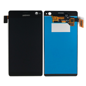 Trung Quốc <span class=keywords><strong>LCD</strong></span> di động cho <span class=keywords><strong>Sony</strong></span> Xperia <span class=keywords><strong>C4</strong></span> 5.5 "màn hình điện thoại điện thoại di động phụ tùng - Product Image 3