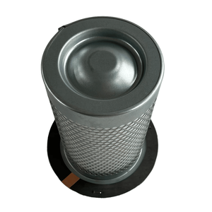 Séparateur d'air et d'huile d'usine 39733793 pour pièces de compresseur d'air - Product Image 4