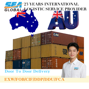 Agent logistique international <span class=keywords><strong>tout</strong></span> compris Chine vers États-Unis, <span class=keywords><strong>Canada</strong></span>, Royaume-Uni, Dubaï, <span class=keywords><strong>Mexique</strong></span> – Transitaire aérien et maritime avec dédouanement - Product Image 1