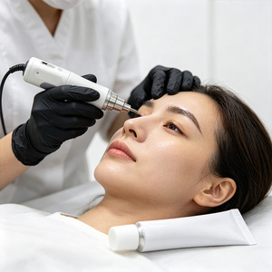 Baume pour tatouages en vrac 500g, grand volume, économique, pour les chaînes de studios et salons, approvisionnement en gros - Product Image 3