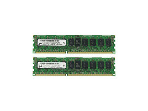 00 D5016 8GB PC3L-12800 <span class=keywords><strong>DDR3</strong></span> 1600MHz (<span class=keywords><strong>1x8GB</strong></span>) 00 D5018 <span class=keywords><strong>MEMORY</strong></span> werkseitig versiegelt - Product Image 3