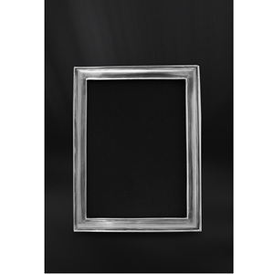 Premium Aluminum Picture <b>Frame</b> 6x8 8x12 11x14 Inches Photos <b>Frame</b> <b>for</b> Photos Artwork at Affordable Price - Product Image 3