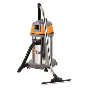 Ttake Wet Dry <b>Vacuum</b> <b>Cleaner</b> - Product Image 1