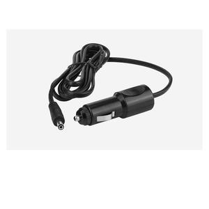 משאבת אוויר 3 זרבובית חשמלי לנפח Pvc דפלציה הספינה אבזרים עבור נסחף אחרים מתנפחים אוויר סירות מתנפחים אחרים - Product Image 5