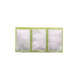 Manufacturers Supply High Quality Absorbent Soaker Meat Pad