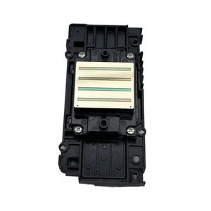 Cabezal de impresión EPS0N <span class=keywords><strong>SureColor</strong></span> F500 F501 <span class=keywords><strong>F570</strong></span>-FA36031 FA36021 FA36001 - Product Image 4