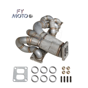 135i 335i z4 n54 e82 e87 e81 E90 e91 e92 e91 e92 - Product Image 3
