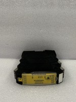 Relay Keamanan Plc Srb-e-301st 24v Teruji Pengiriman Cepat untuk Produk Bergaransi