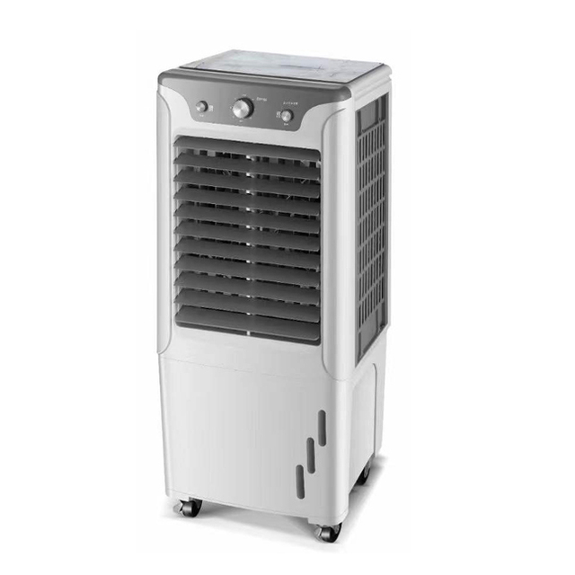 150W China Cold Room Mini air Cooler