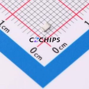 ตัวต้านทานแบบ SMD รุ่น AT0805BRD0720RL ขนาด 0805 (ประเภท: ฟิล์มบาง) (ค่าความต้านทาน: 20 โอห์ม ความแม่นยำ: 0.1%) - Product Image 2