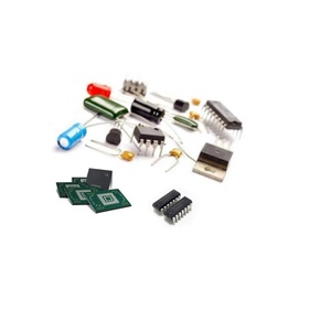Dispositivo Multifuncional para Captura de <span class=keywords><strong>IMSI</strong></span> AT45DB041D-SU_20171024, Hecho en China - Product Image 6