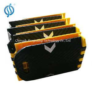 मलेशिया गति कूबड़ सड़क रैंप - Product Image 5