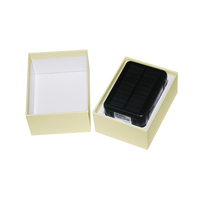 Abordable 9000Mah Fleet Management Lifetime Free Software Sound Alarm 4G V44 Solar Rechargeable Vehicle Gps Tracker