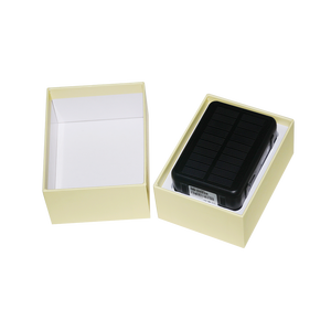 Abordable 9000Mah Fleet Management Lifetime Free Software Sound Alarm 4G V44 Solar Rechargeable Vehicle Gps Tracker - Product Image 2