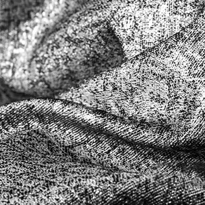 Kain <span class=keywords><strong>Glitter</strong></span> Berkualitas Tinggi yang Laris Manis dengan Benang Emas dan Perak untuk Dekorasi Tirai dan Latar Panggung, Tersedia ODM OEM - Product Image 3