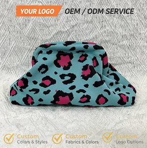 Bolsa <span class=keywords><strong>de</strong></span> Maquillaje al por Mayor OEM, Bolsas Suaves para Fichas <span class=keywords><strong>de</strong></span> Mahjong, Fácil <span class=keywords><strong>de</strong></span> Transportar, Bolsa <span class=keywords><strong>de</strong></span> Almacenamiento para Mahjong, Bolsa <span class=keywords><strong>de</strong></span> Mano Cosmética con Bloques <span class=keywords><strong>de</strong></span> Color para Juegos - Product Image 1
