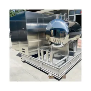 Condition Gas Odorizing System for Natural Gas LNG Odor Machine Industrial Machinery & Equipment