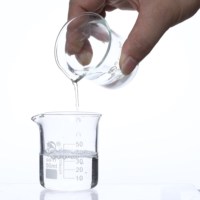 Diméthylsulfoxyde (DMSO) de qualité supérieure sans odeur, CAS 67-68-5, 99,9 %, solvant organique liquide, qualité USP, échantillon gratuit