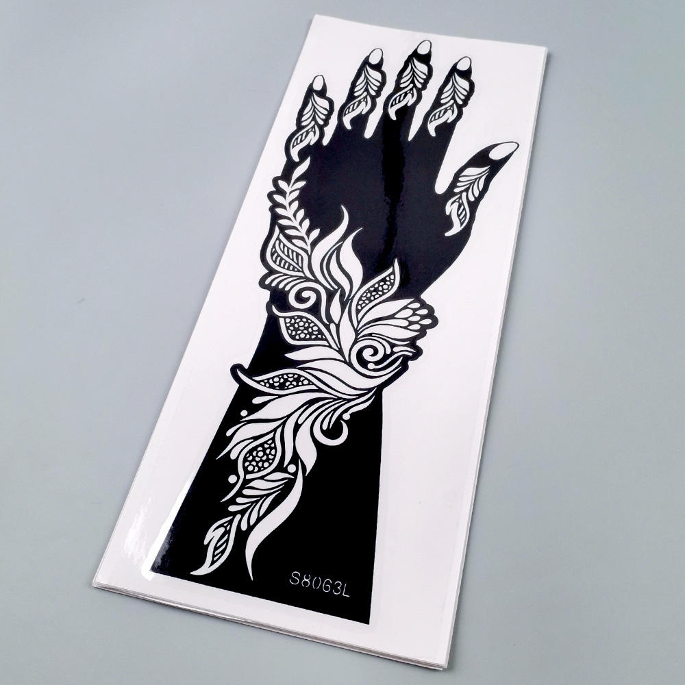 S8063L   เอส8063แอล