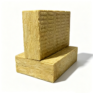 Panneaux d'isolation en <span class=keywords><strong>laine</strong></span> <span class=keywords><strong>de</strong></span> <span class=keywords><strong>roche</strong></span> à prix avantageux, <span class=keywords><strong>laine</strong></span> minérale, épaisseur <span class=keywords><strong>de</strong></span> 20 mm à 200 mm, densité <span class=keywords><strong>de</strong></span> 50 kg/m3 à 140 kg/m3 - Product Image 1
