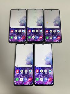 100% Original <strong>S20</strong> <strong>5G</strong> Smartphone Unlocked Mobile Phone <strong>S20</strong> <strong>5G</strong> - Product Image 2