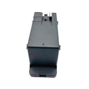 C9345 Boîte d'entretien de l'encre pour L8050 L8160 L8180 L15158 L15168 L15180 L18050 ET 8500 8550 18100 M15180 M16680 16680 Pièces d'imprimante - Product Image 4