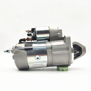 เครื่องกำเนิดไฟฟ้าพร้อมมอเตอร์สตาร์ท 5KW ราคาประหยัด 170/178/186F และ 182 188F192 อัลเทอร์เนเตอร์สตาร์ทอัตโนมัติ 170 173 178 186 188 192 170 173 1 - Product Image 3