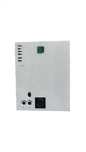 Contrôleur PLC, capteur, contrôleur logique programmable, neuf d'origine, DVP28SV11R2 - Product Image 1