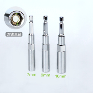 Từ NUT Setter với mùa xuân nam châm bên trong 6-14 mét kiểm soát độ sâu 95 Mét Tổng chiều dài - Product Image 3