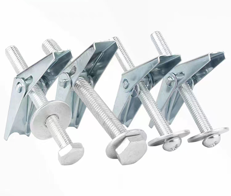 エネルデッキ フルパラレル 調整パーツ付き！ 【公式通販】