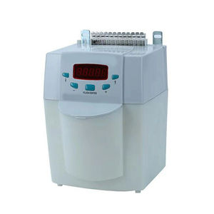 Lubricador para Máquina <span class=keywords><strong>de</strong></span> Tejer Circular - Product Image 1