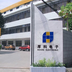 <span class=keywords><strong>Led</strong></span> ir <span class=keywords><strong>10w</strong></span> bercahaya tinggi, daya radiasi tinggi 980nm