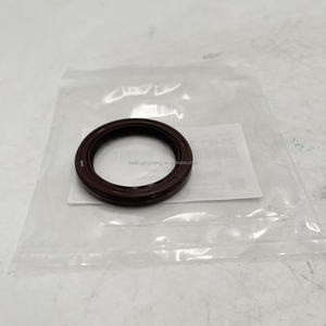 全新汽车油封 37*50*6 OE 21421-35011 改装/升级保修一年 - Product Image 5
