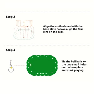 ที่นอนแมวทรงกลมขนาดใหญ่ ทำจากผ้าสักหลาด อุ่นสบายสำหรับฤดูหนาว ดีไซน์ทันสมัย เหมาะสำหรับแมวในบ้าน พร้อมสายรัดแบบยั่งยืน ใช้ได้กับครอบครัวที่มีแมวหลายตัว - Product Image 6