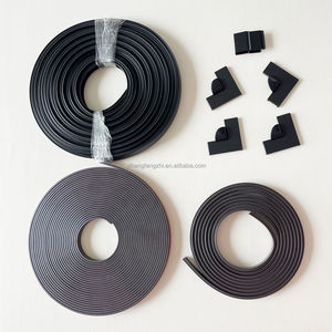 <span class=keywords><strong>Mosquitera</strong></span> Magnética para <span class=keywords><strong>Ventana</strong></span> Interior, con Marco Completo y Sellado - Product Image 1